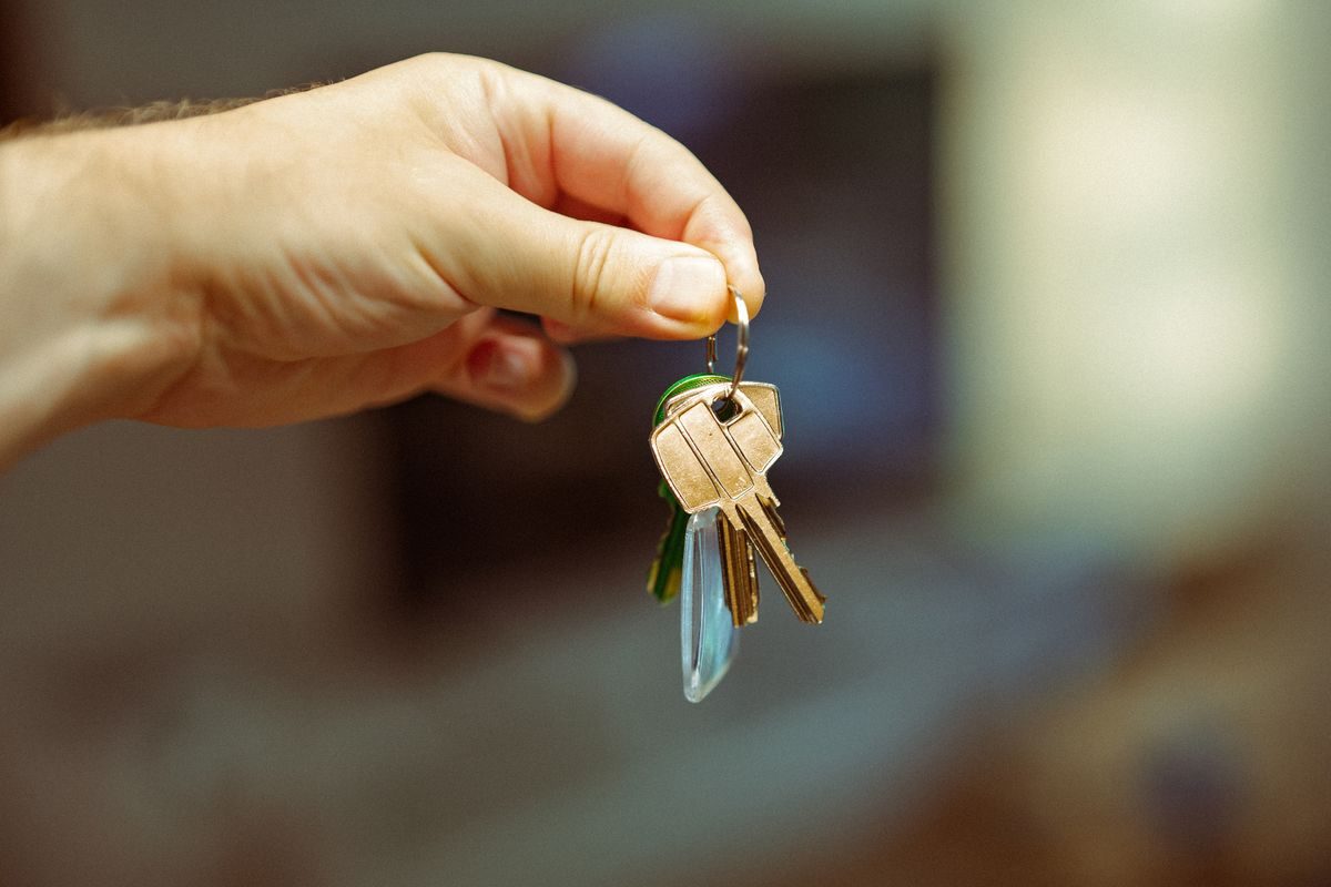Loan and Warranty
